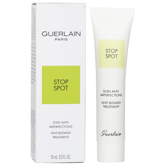 Guerlain Stop Spot 15ml