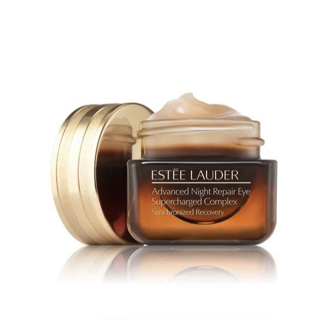 estee-lauder-advanced-night-repair-eye-supercharged-gel-creme-15ml