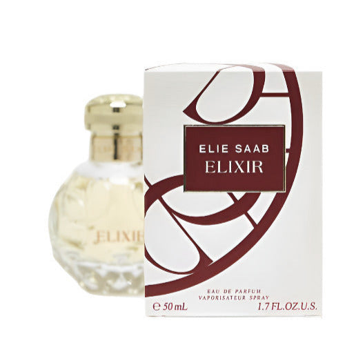 elie-saag-elixir-edp-100ml