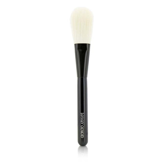 Armani Maestro Brushes Blush Brush 3