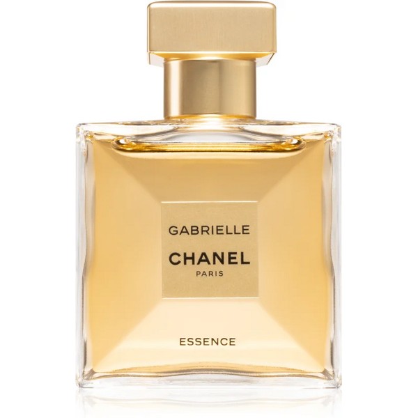 Chanel Gabrielle Essence edp 35ml vapo