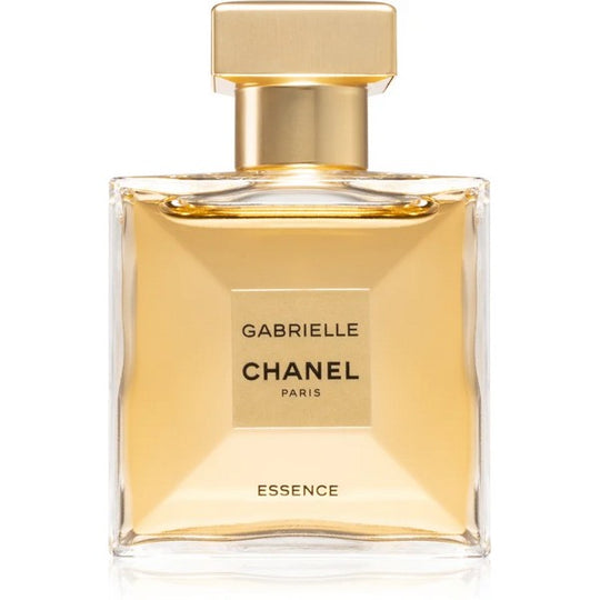 Chanel Gabrielle Essence edp 35ml vapo