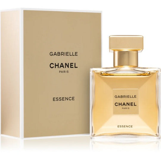 Chanel Gabrielle Essence edp 35ml vapo