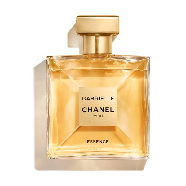 Chanel Gabrielle Essence edp 50ml vapo