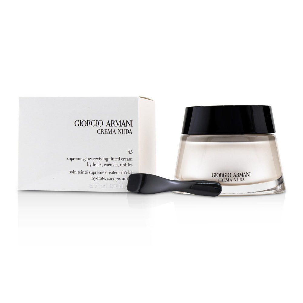 armani-crema-nuda-02-50ml