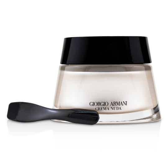 Armani Crema Nuda 02 50ml