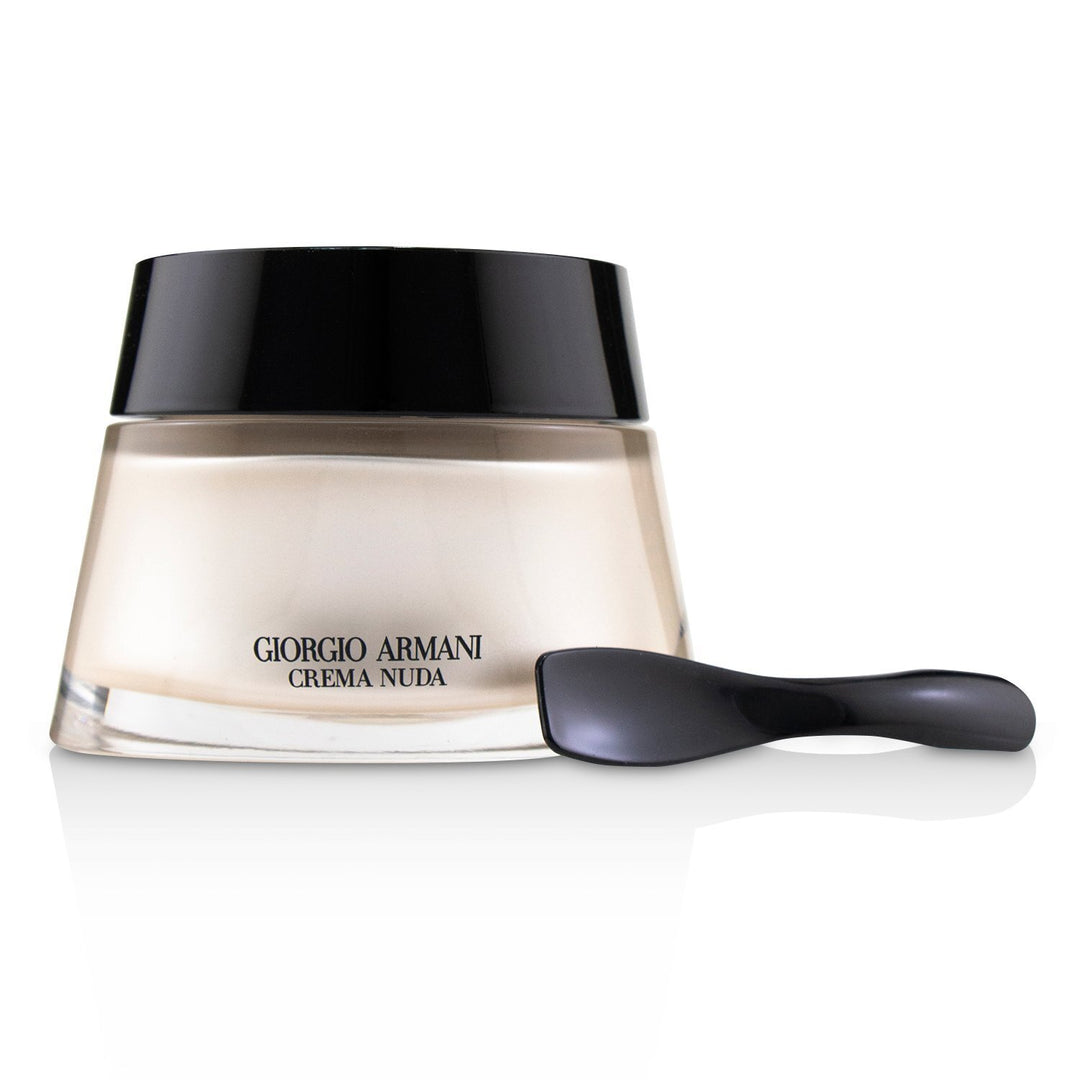 Armani Crema Nuda 01 50ml