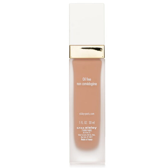 Sisley Sisleya Le Teint 2R(2C1) Organza 30ml