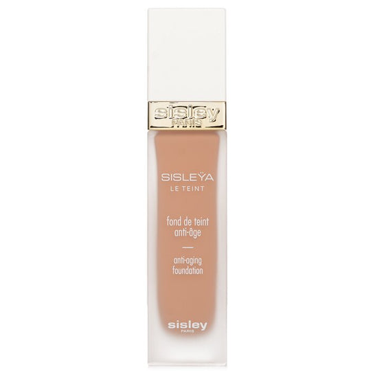 Sisley Sisleya Le Teint 2R(2C1) Organza 30ml
