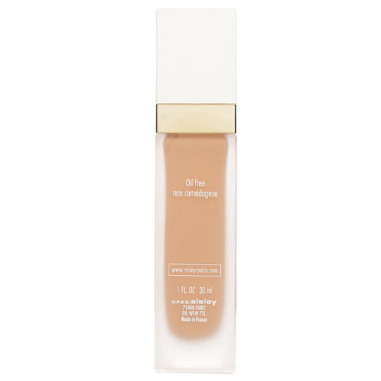Sisley Sisleya Le Teint 2.B Linen 30ml