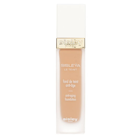 Sisley Sisleya Le Teint 2.B Linen 30ml