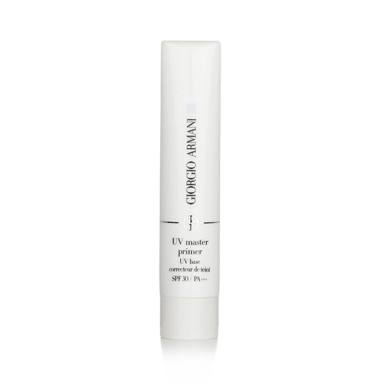 Armani UV Master Primer spf 30 Mauve