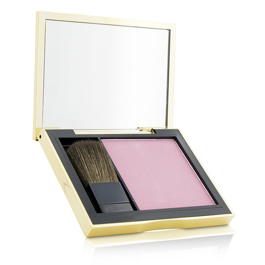 Estée Lauder Pure Color Envy Sculpting Blush 210 Pink Tease