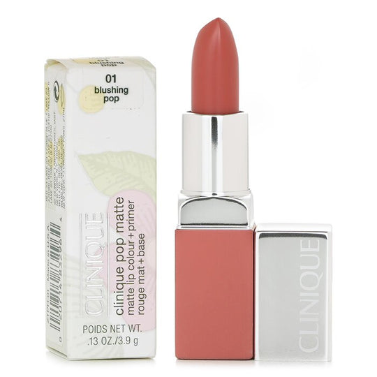 clinique-pop-matte-lip-colour-primer-01