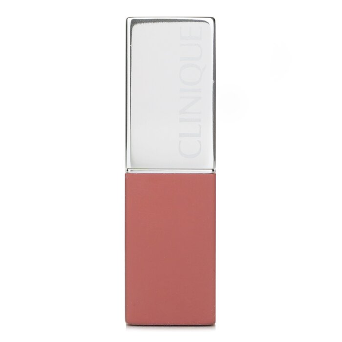clinique-pop-matte-lip-colour-primer-01