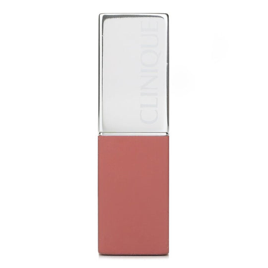 clinique-pop-matte-lip-colour-primer-01