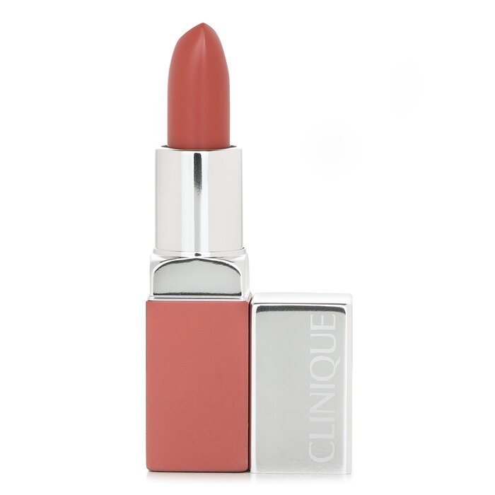 clinique-pop-matte-lip-colour-primer-01