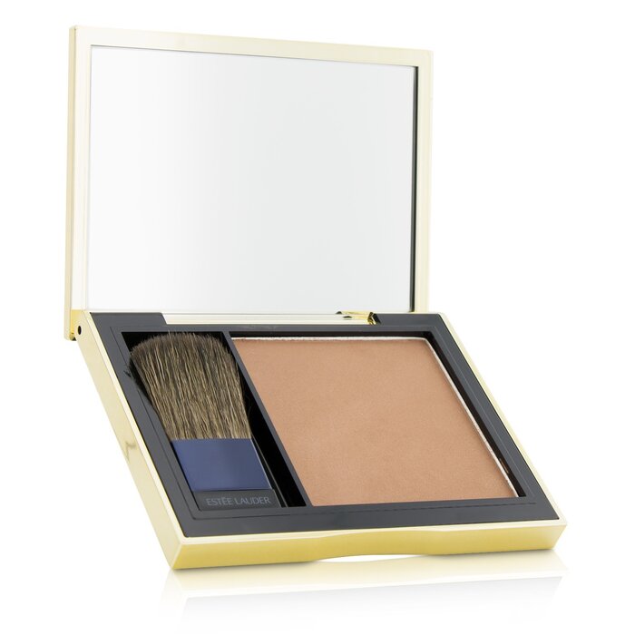 estee-lauder-pure-color-envy-blush-brazen-bronze