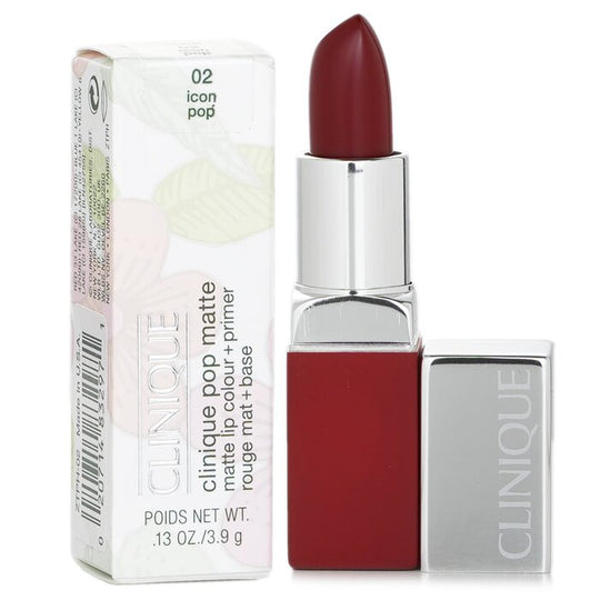 clinique-pop-matte-lip-colour-primer-02