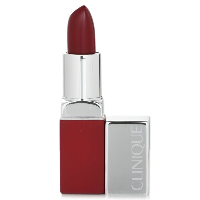 clinique-pop-matte-lip-colour-primer-02