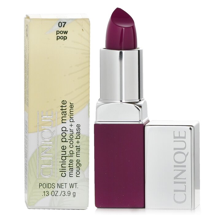 clinique-pop-matte-lip-colour-primer-07