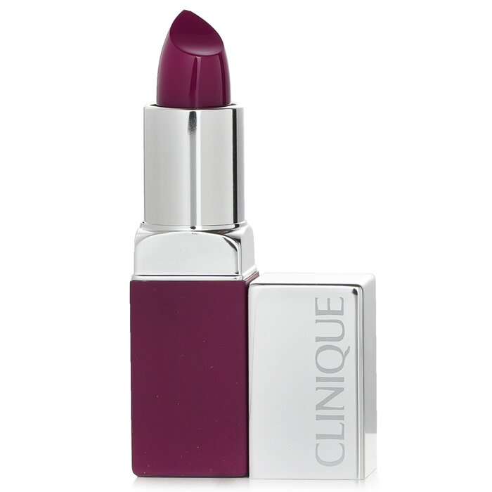 clinique-pop-matte-lip-colour-primer-07