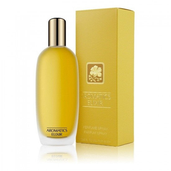 clinique-aromatic-elixir-edp-25ml-vapo