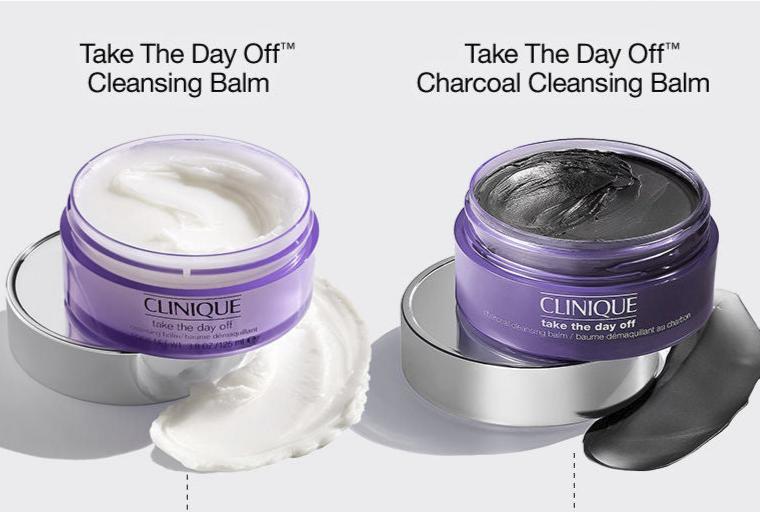 clinique-coff-take-day-off-cleasing-balm