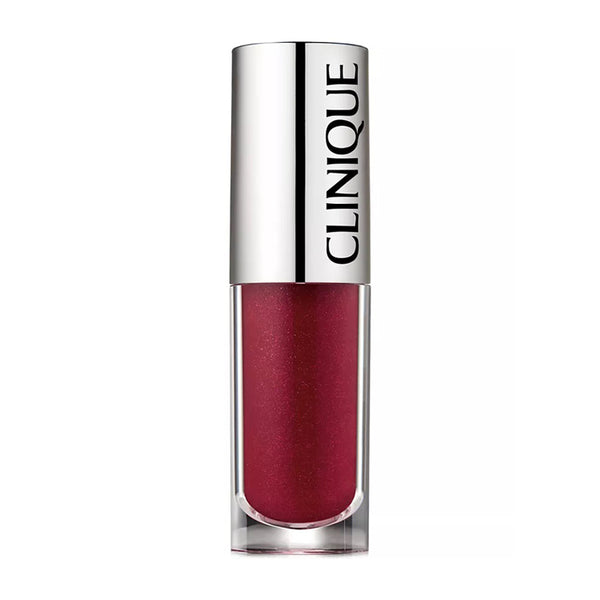 clinique-pop-splash-lip-gloss-hydrat-14