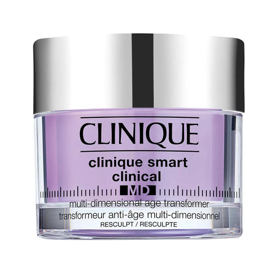 Clinique Smart Clinical MD multi-dimensional age transformer 50 ml