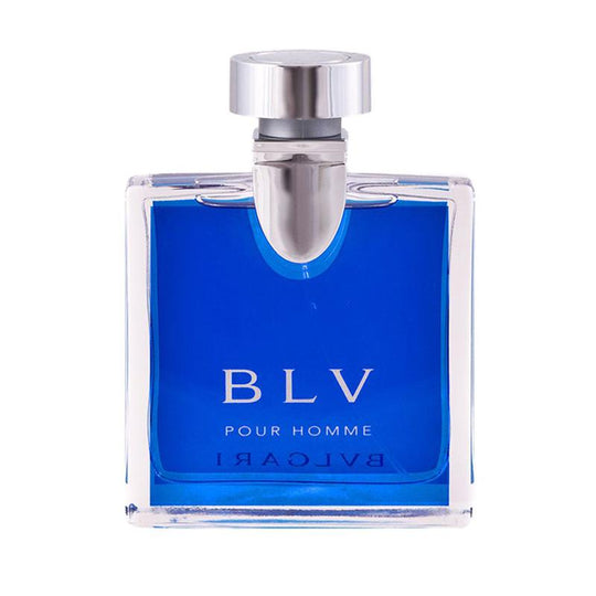 Bulgari Homme Repack edt vapo 100ml