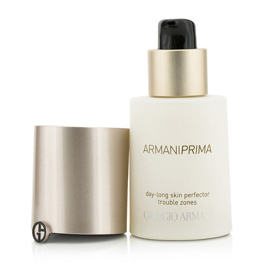 Armani Prima Day-Long Skin Perfect.30ml