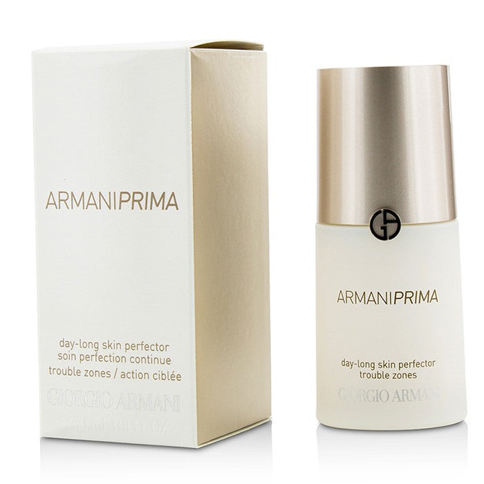 armani-prima-day-long-skin-perfect-30ml