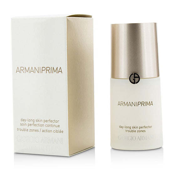 Armani Prima Day-Long Skin Perfect.30ml