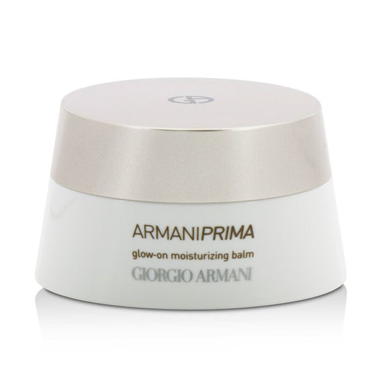 Armani Prima Glow-on Moisturiz.Cr.50ml