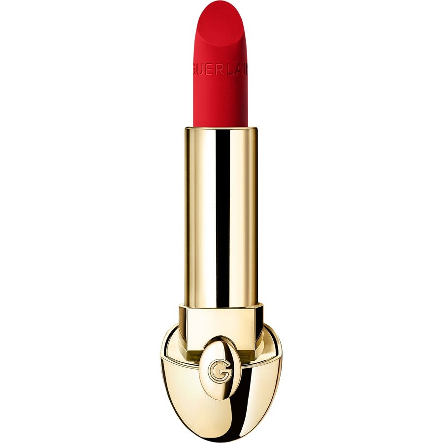guerlain-rouge-g-teint-rouge-lev-n-28