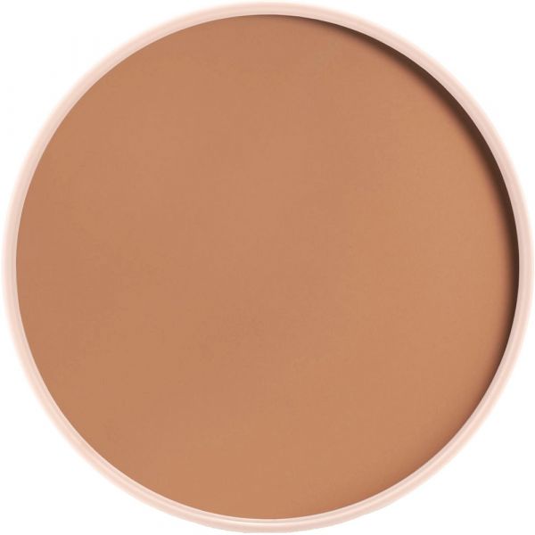 collistar-mediterr-fond-comp-refill-01