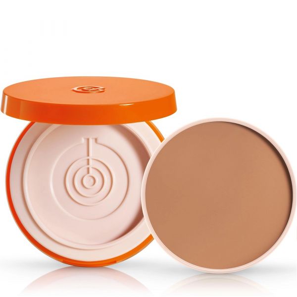 collistar-mediterr-fond-comp-refill-04