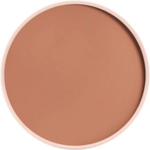 collistar-mediterr-fond-comp-refill-03
