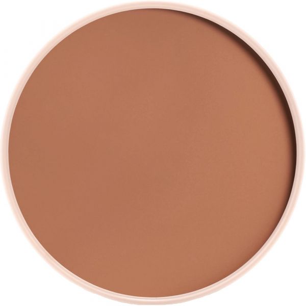 collistar-mediterr-fond-comp-refill-04