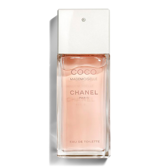 Chanel Coco Mademois. R.ge edt 50ml vap