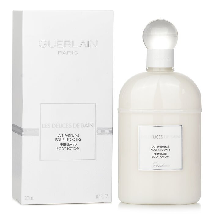 guerlain-le-delices-de-bain-b-l-200ml