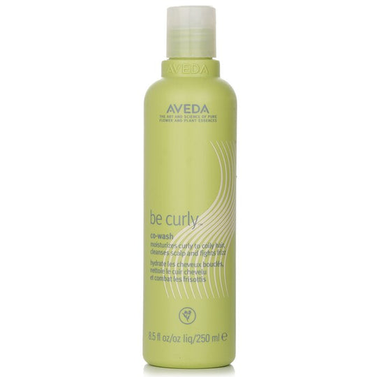 Aveda Be Curly Co-Wash 250ml