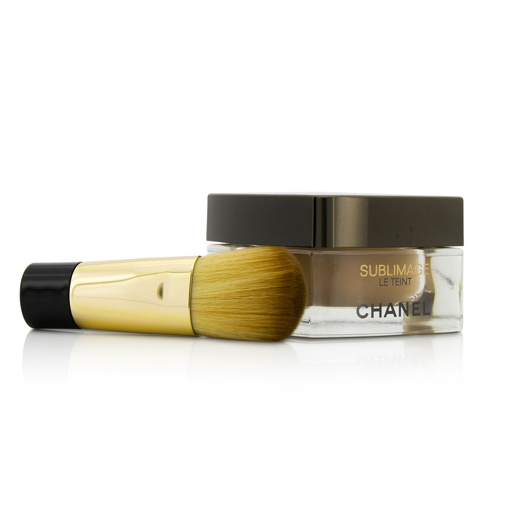 chanel-sublimage-le-teint-creme-b40-30ml