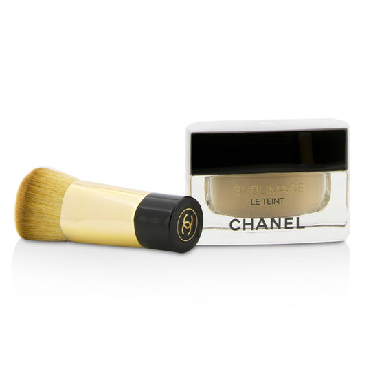 Chanel Sublimage Le Teint 30 Beige 30gr