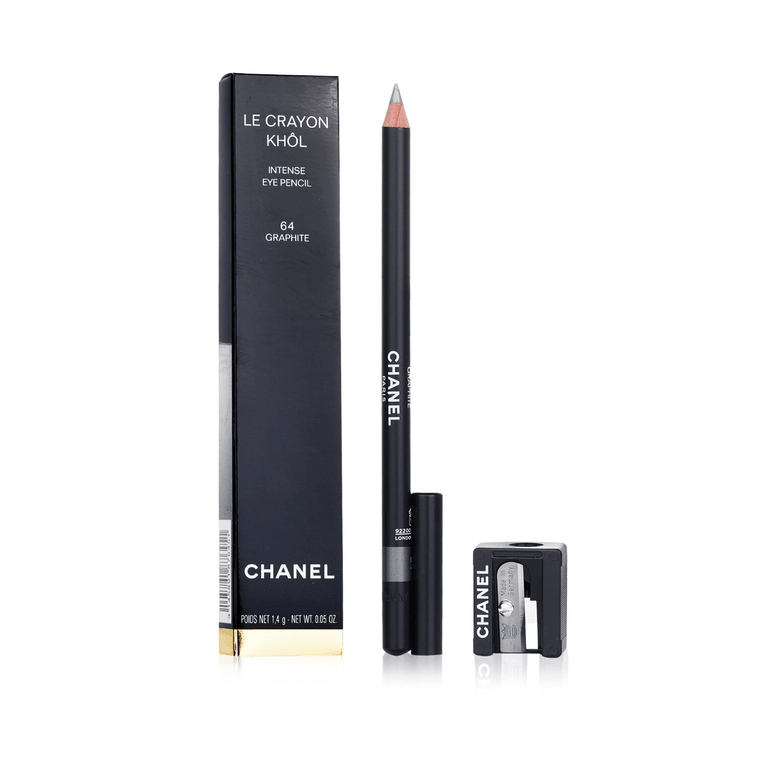 Chanel Le Crayon Khol 64