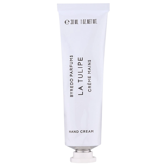 Byredo La Tulipe Hand Cream 30ml