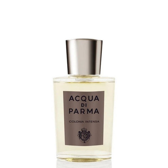 Acqua di Parma Colonia Intensa 50ml vapo