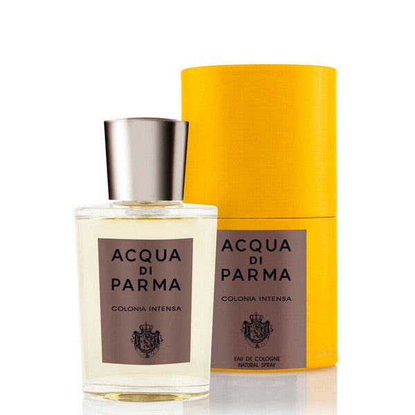 Acqua di Parma Colonia Intensa 50ml vapo