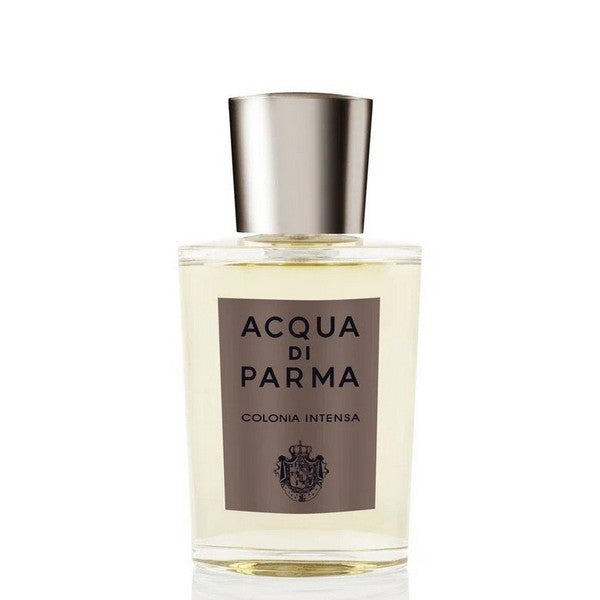 Acqua di Parma Colonia Intensa 100ml vap